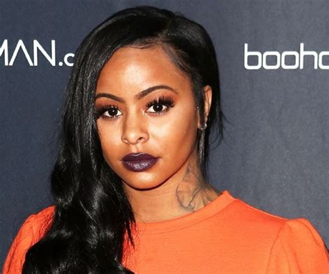 alexis sky reddit|Alexis Skyy said she gave her life to God now